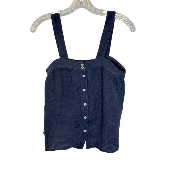 LAKE Hamptons Pants Set in English Navy NWOT - Size XS - Picture 4 of 13